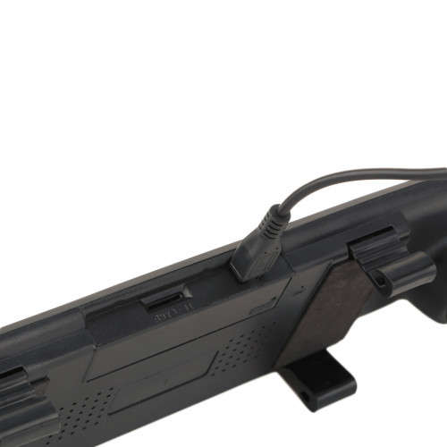 Car DVR Rearview Mirror Car Travel Data Recorder 1080P 2.8 Inch Rearview Mirror Car Recorder