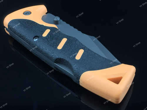 Folding Knife Pocket Knife Outdoor Knife Stainless Steel Knife