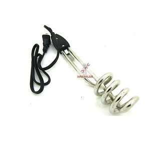 1500W Premium Electric Portable Water Heater