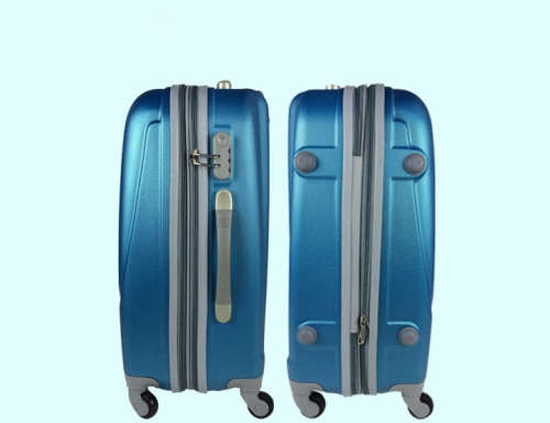 Gathering 3 Pcs Luggage Travel Set Bag Trolley Suitcase
