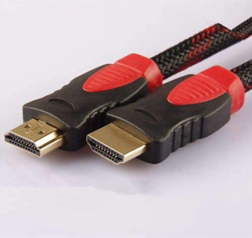 1.5M HDMI - HDMI Cable
