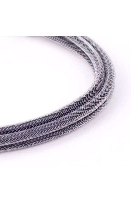 iPhone Charger USB Cable