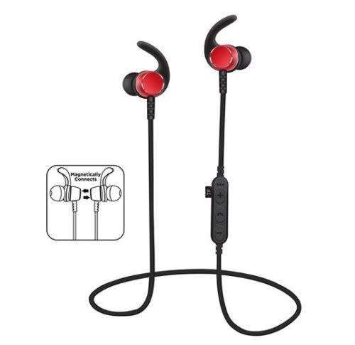 Auricolari Cuffie wireless sport Bluetooth 4.2 stereo Microfono Per Smartphone