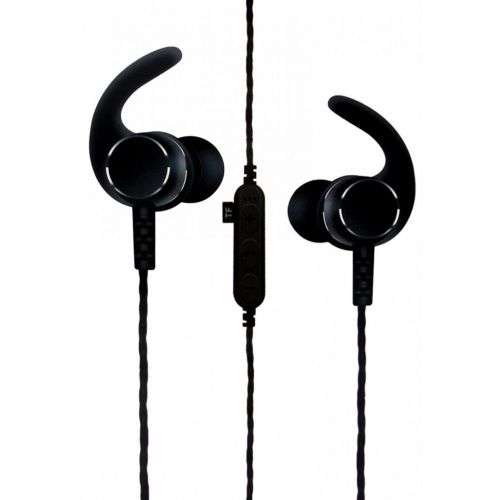 Auricolari Cuffie wireless sport Bluetooth 4.2 stereo Microfono Per Smartphone