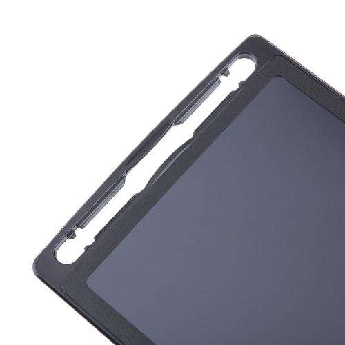 8.5-Inch Ultra-Thin Lcd Tablet Pen Writing Drawing Note Message Board