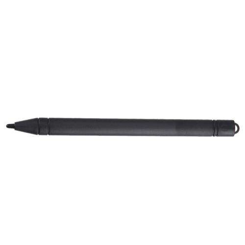 8.5-Inch Ultra-Thin Lcd Tablet Pen Writing Drawing Note Message Board