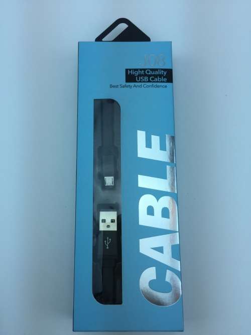 USB Type USB Charger Charging Cable for Samsung LG G6