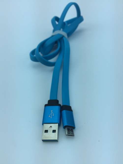 USB Type USB Charger Charging Cable for Samsung LG G6