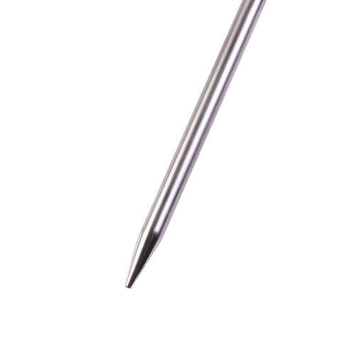 Instant Read Probe Meat BBQ Grill Kitchen Cooking Thermometer Tool