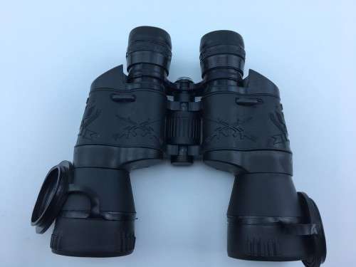 Zoom Binoculars Hunting +Birding +Camping Game Match