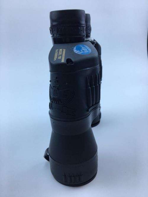 Zoom Binoculars Hunting +Birding +Camping Game Match