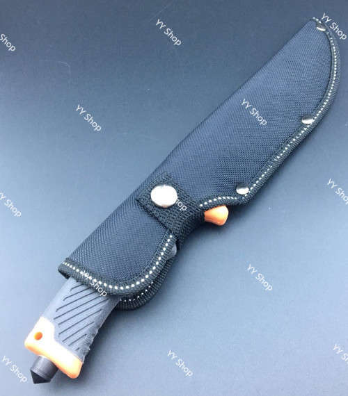 Dagger Outdoor Knife Stainless Steel Knife