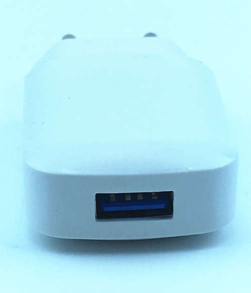 USB AC Wall Charger Travel Power Adapter For iPhone Samsung LG