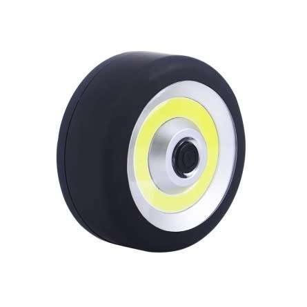 15SMD COB LED WORK LIGHT