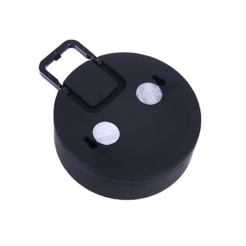 15SMD COB LED WORK LIGHT