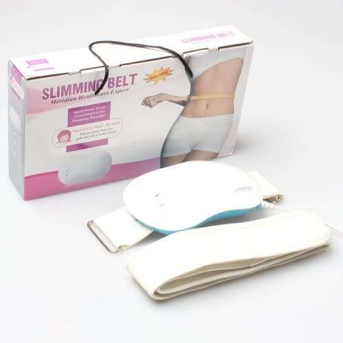 Slimming Belt Slimming Massager