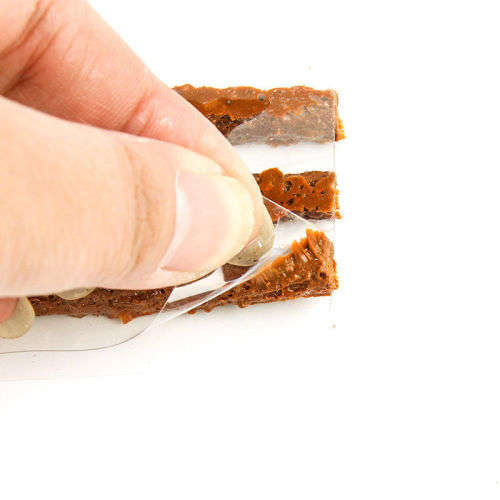 Auto Car Tubeless Tyre Puncture Plug Tire Repair Motorcycle Cement Tool Kit