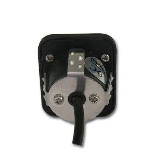 HD CCD Car Rearview Camera Night Vision Wide Angle Rear View Camera