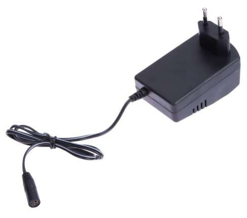 Multi-function Transformer  Adaptor 220V AC To DC3V - 12V  30W 3.0A