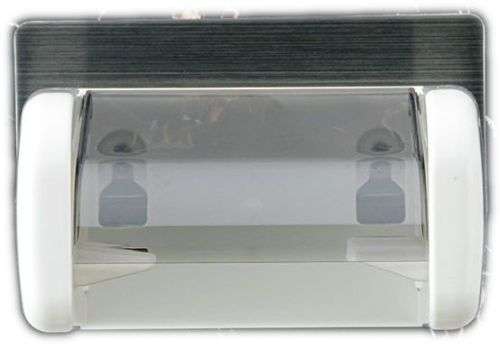 Magic Sticker Series Self Adhesive Kitchen Bathroom Toilet Paper Holder