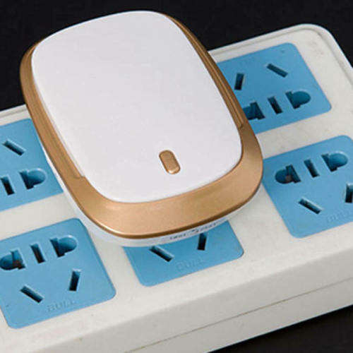 100M Remote Control Wireless Chime Door Bell