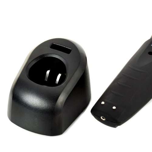 Cordless Rechargeable Hair and Beard Trimmer 0.6 - 6mm