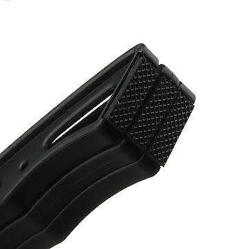 Multi-directional Adjustable Handheld Tripod Clip for Smartphones