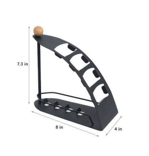 Remote Control Organizer Space