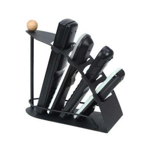 Remote Control Organizer Space