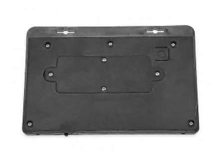 Solar Powered 32 LED PIR Motion Sensor Security Wall Garden Light Lamp Outdoor