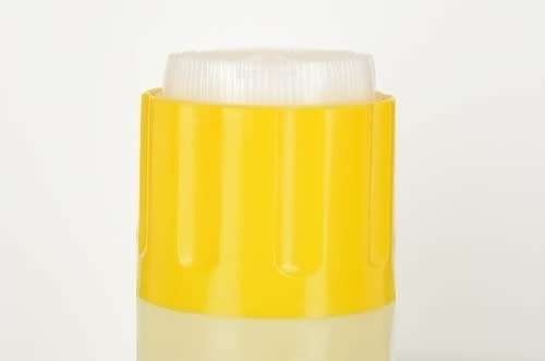 Touch-up Liquid Multipurpose Foam Cleaner 650ML