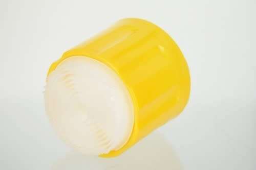 Touch-up Liquid Multipurpose Foam Cleaner 650ML