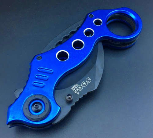 Folding Knife Pocket Knife Outdoor Knife Stainless Steel Knife