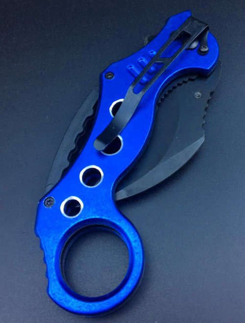 Folding Knife Pocket Knife Outdoor Knife Stainless Steel Knife