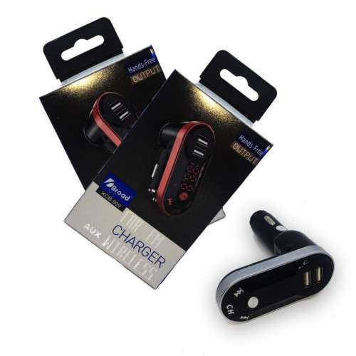 LOT 1: LOT OF VARIOUS GADGETS FORSALE - BRAND NEW