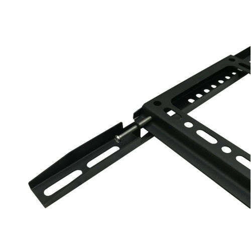 LED LCD PDP Flat Panel TV Wall Mount Suitable For 26`-63`