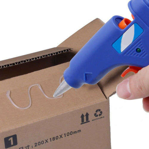 20W Hot Glue Gun
