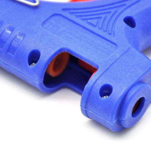 20W Hot Glue Gun