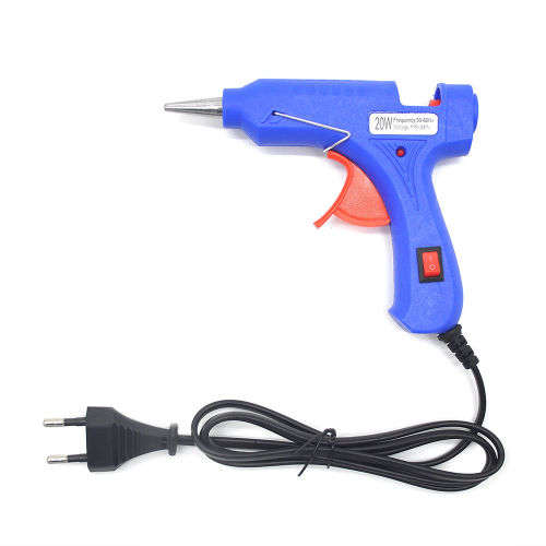 20W Hot Glue Gun