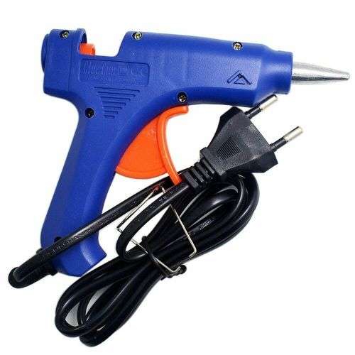 20W Hot Glue Gun