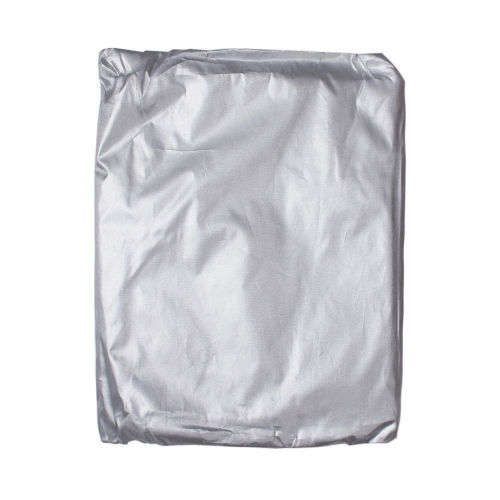 Nylon Car Cover SUN UV Rain Resistant Protection