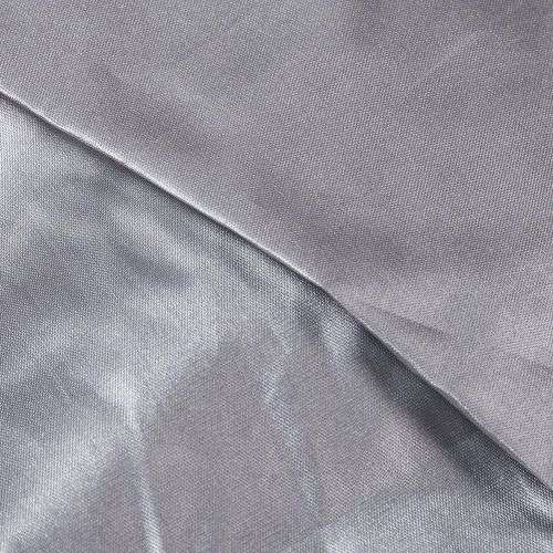 Nylon Car Cover SUN UV Rain Resistant Protection