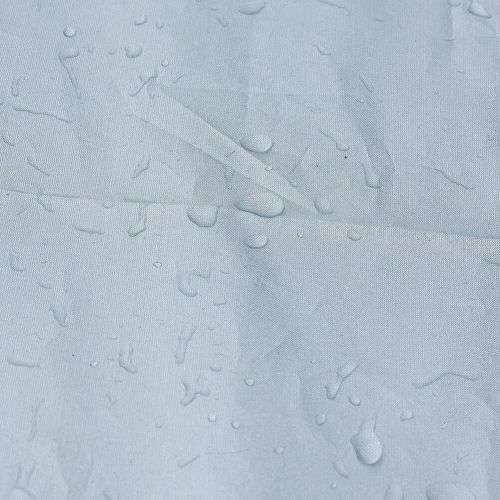 Nylon Car Cover SUN UV Rain Resistant Protection