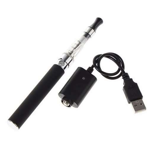 Electronic cigarettes E-cigarettes 1 of e-cigarettes suit electronic cigarette to quit smoking