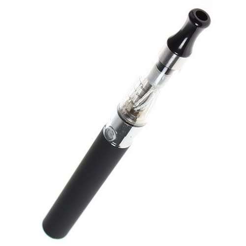 Electronic cigarettes E-cigarettes 1 of e-cigarettes suit electronic cigarette to quit smoking