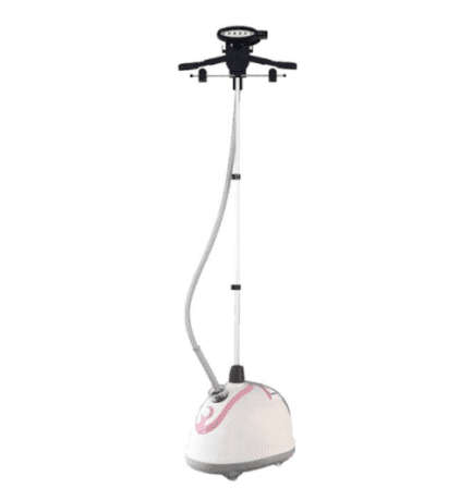PJC Multi-functional Garment Steamer