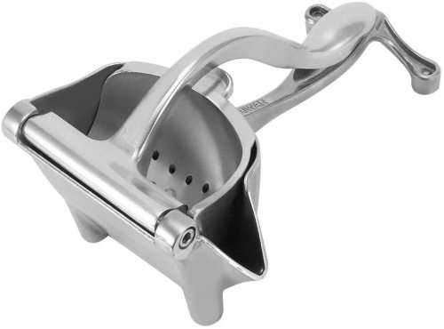 Multi-function Hand Squeezer Heavy Duty Fruit Juicer Thicken Manual