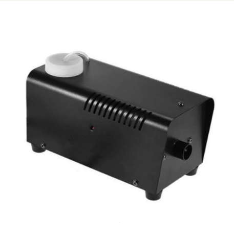 Fog Machine 400W