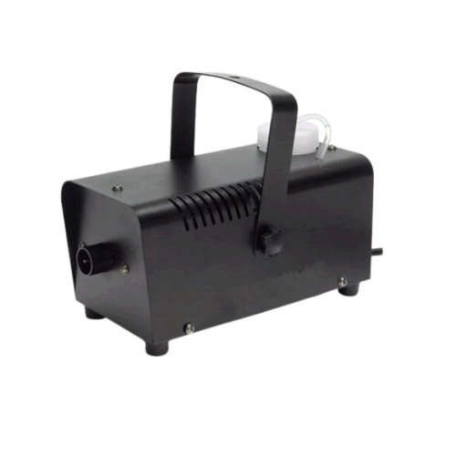 Fog Machine 400W