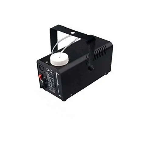 Fog Machine 400W